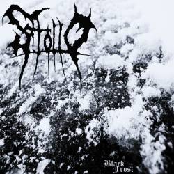 Stollo : Black Frost
